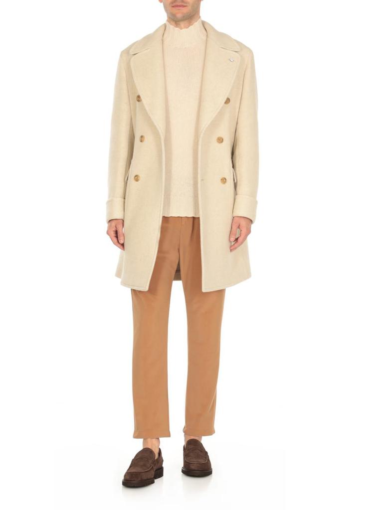 Berwick 1707 Berwick 1707 Flat Shoes