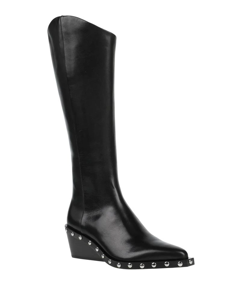 Rag & Bone Boots 2