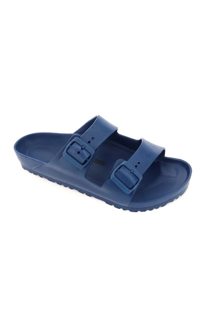 Birkenstock Arizona Slides 4