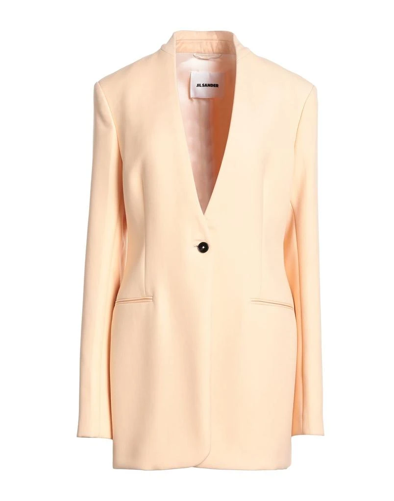 Jil Sander Blazer 1