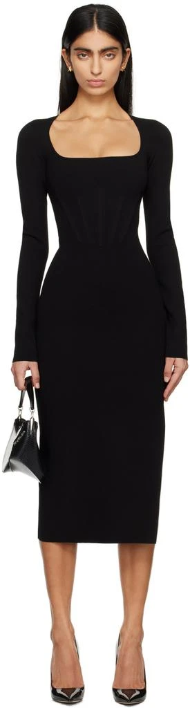 Shop Black Heaven Midi Dress on Sale at BeyondStyle Get 75% Off Black Heaven Midi Dress with Limited-Time Flash Deals, Exclusive Discounts, and Special Offers. Enjoy Unbeatable Savings on Black Heaven Shop Black Heaven Midi Dress on Sale at BeyondStyle Get 75% Off Black Heaven Midi Dress with Limited-Time Flash Deals, Exclusive Discounts, and Special Offers. Enjoy Unbeatable Savings on Black Heaven