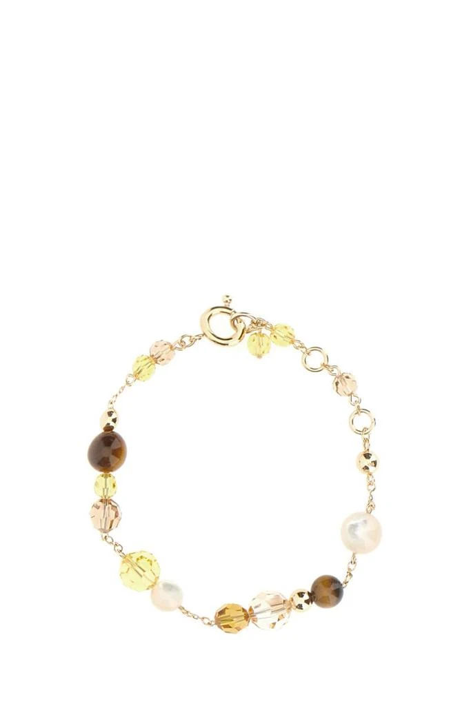 Swarovski Swarovski Bracelets 1