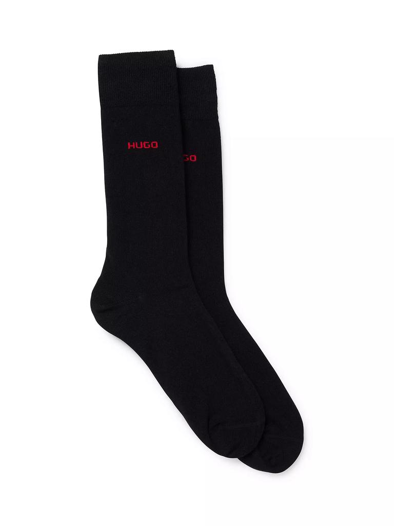Hugo Boss Business Socks