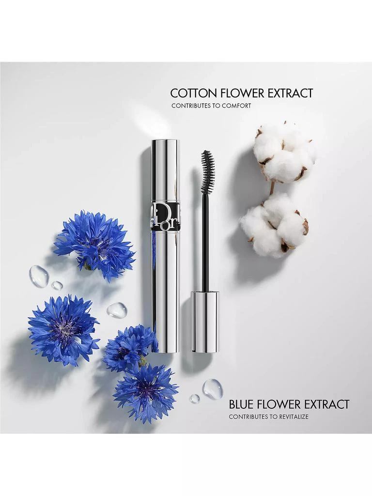 Dior Diorshow Iconic Overcurl Mascara 10