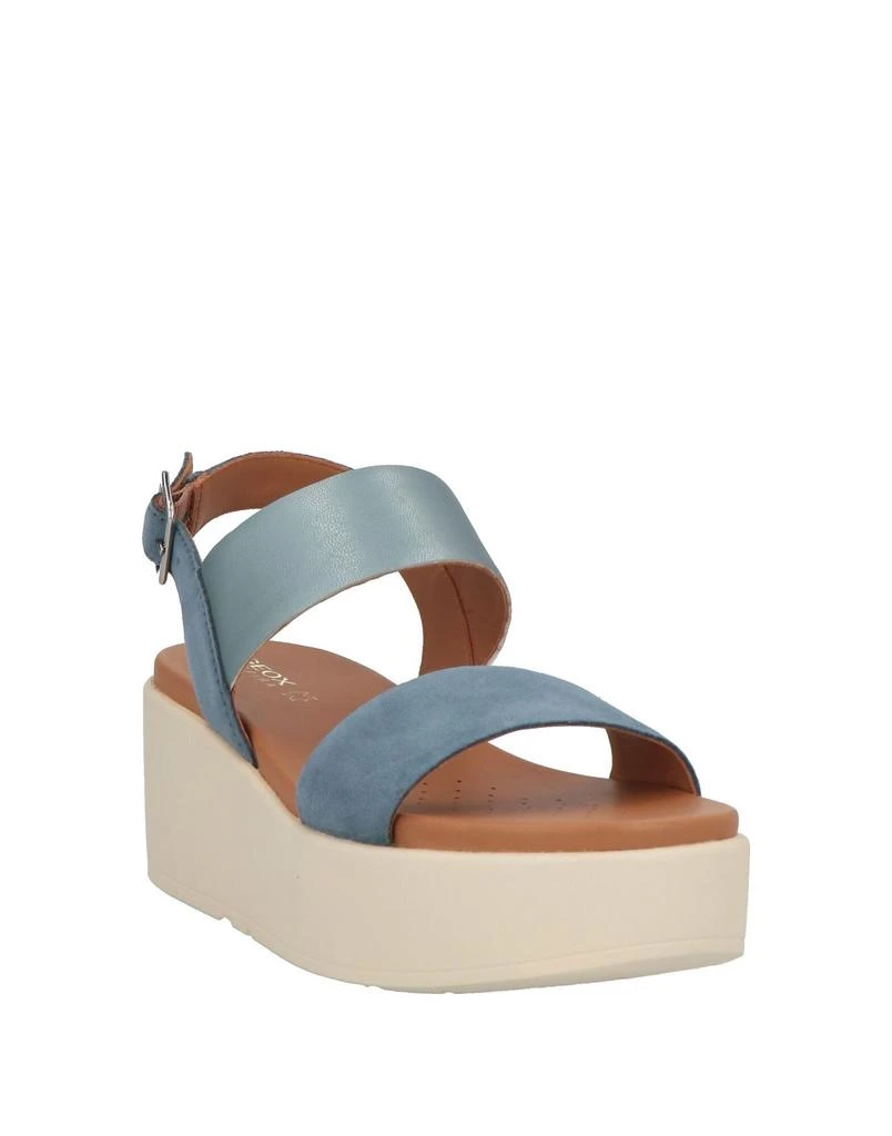 Geox Sandals 2