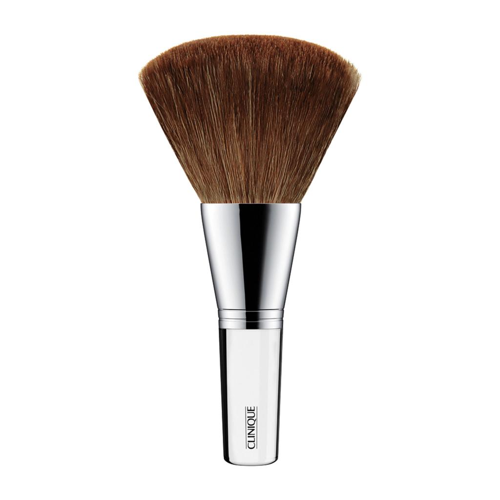 Clinique Bronzer/Blender Brush