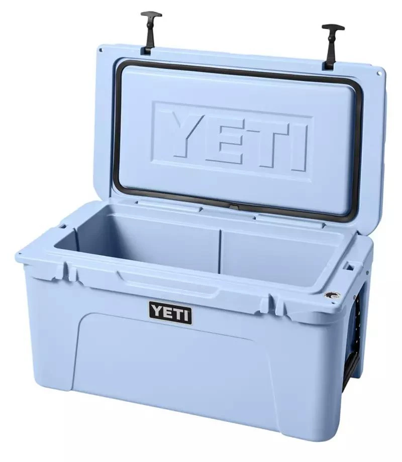 YETI YETI Tundra 65 Cooler 3