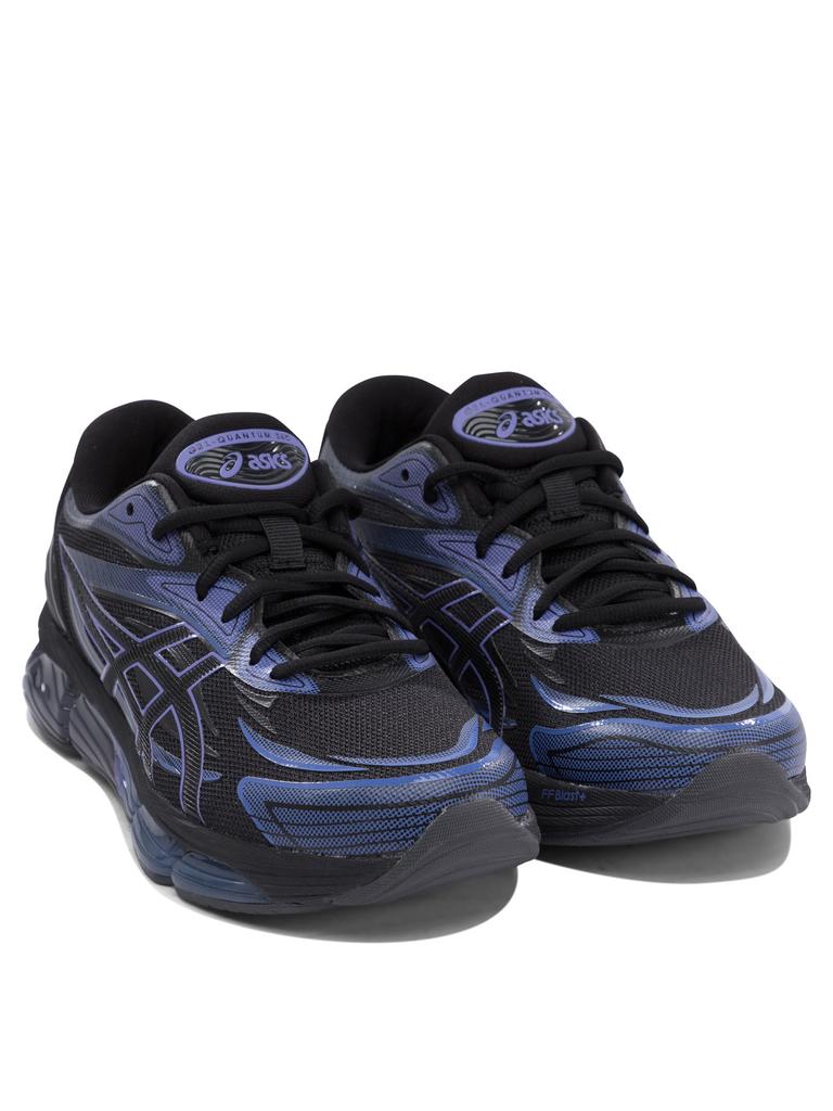 スニーカー asics SS25 Sneakers & Slip-On (1203A664 500) Asics SS25 Sale – Up to 60% Off | GIGLIO.COM