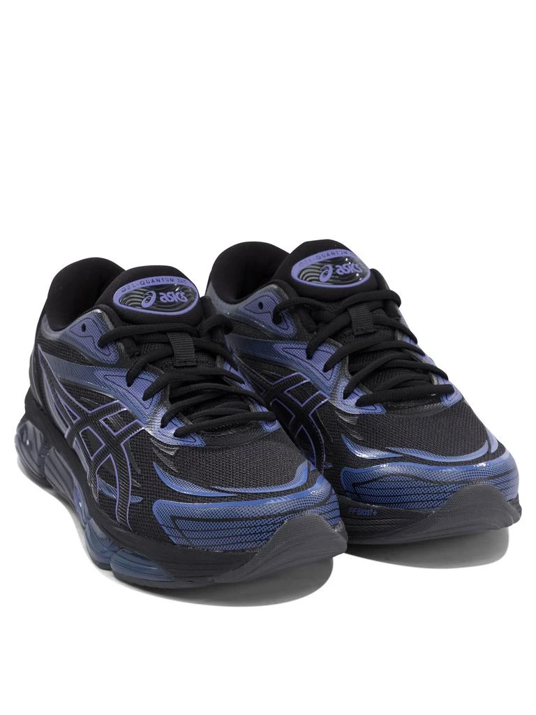 Asics SNEAKERS & SLIP-ON 2