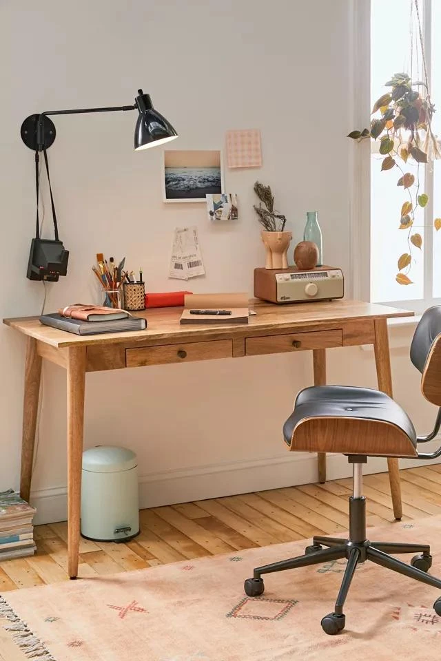 Urban Outfitters Amelia Desk 1