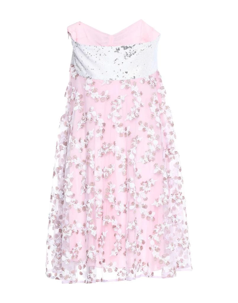 Be Blumarine Midi dress 2