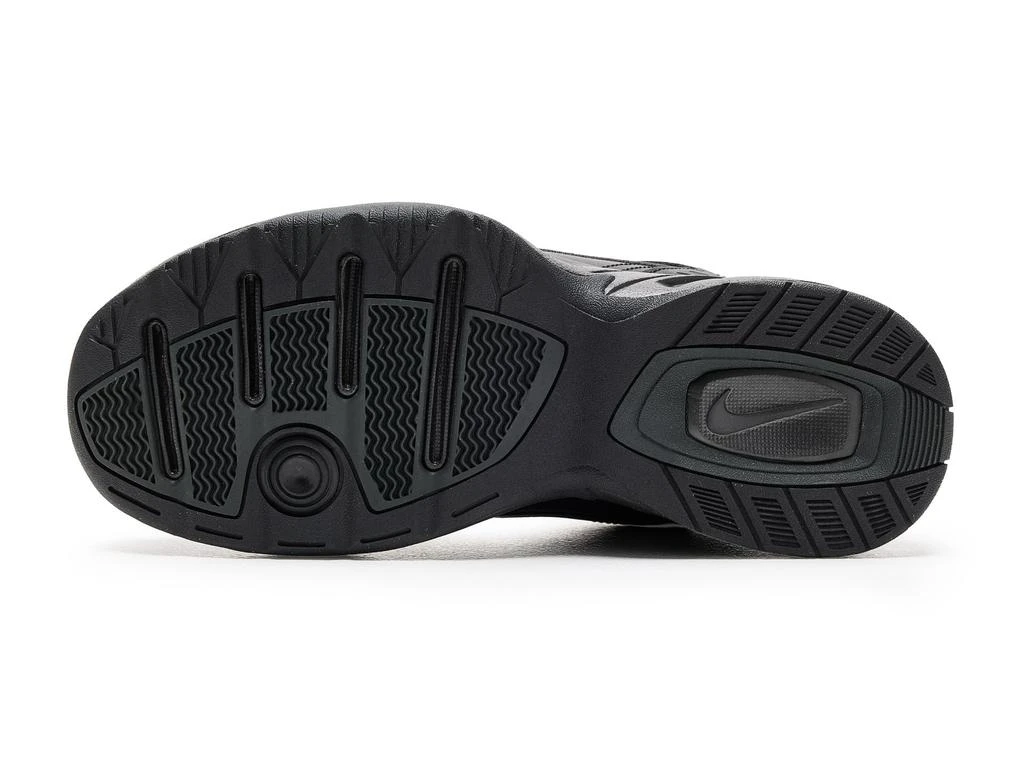 NIKE Air Monarch IV 5