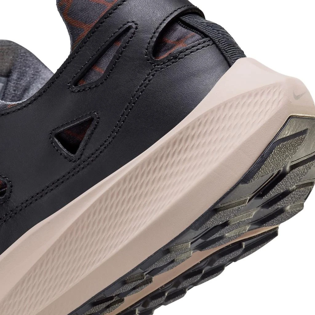NIKE Nike x Patta Air Hurrache 4