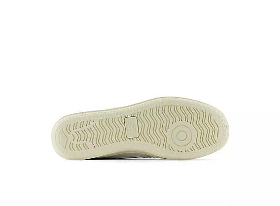 New Balance T500 6