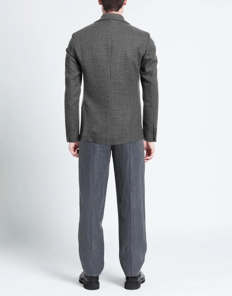 YOON Blazer 3