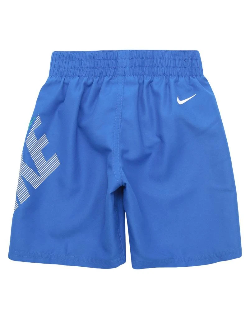 NIKE Swim shorts 2