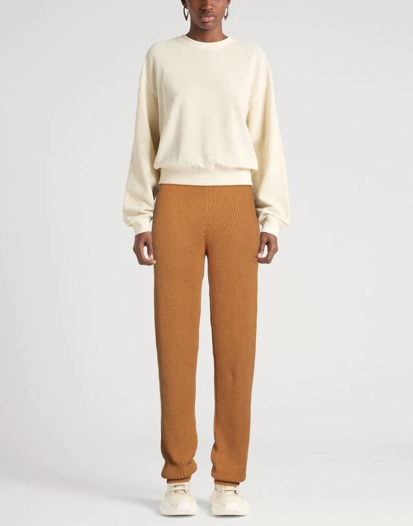 Baserange Casual pants 2