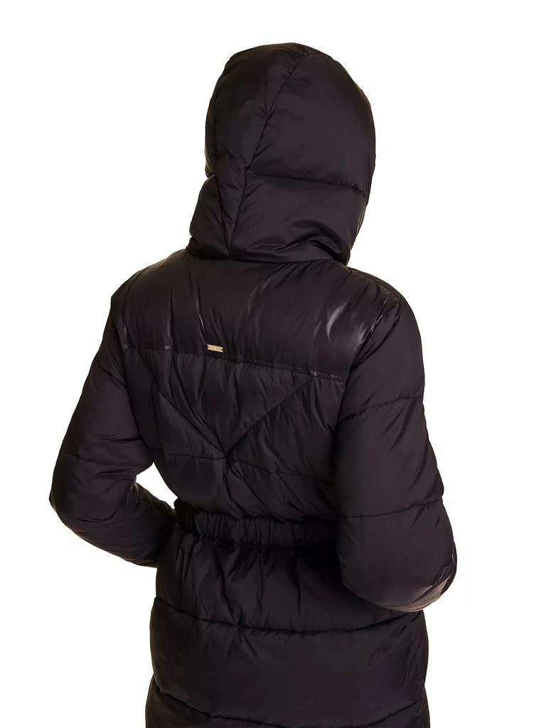 Alala Verbier Puffer Coat 8