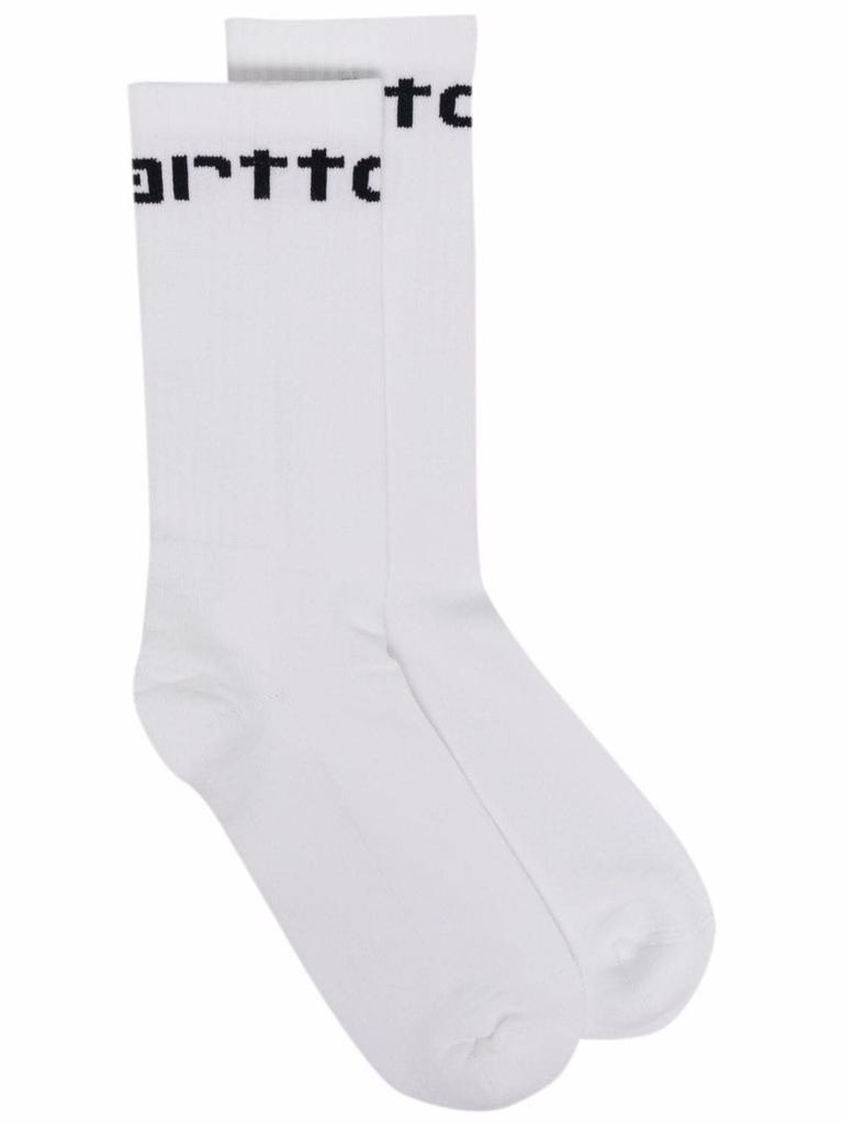 Carhartt WIP CARHARTT SOCKS