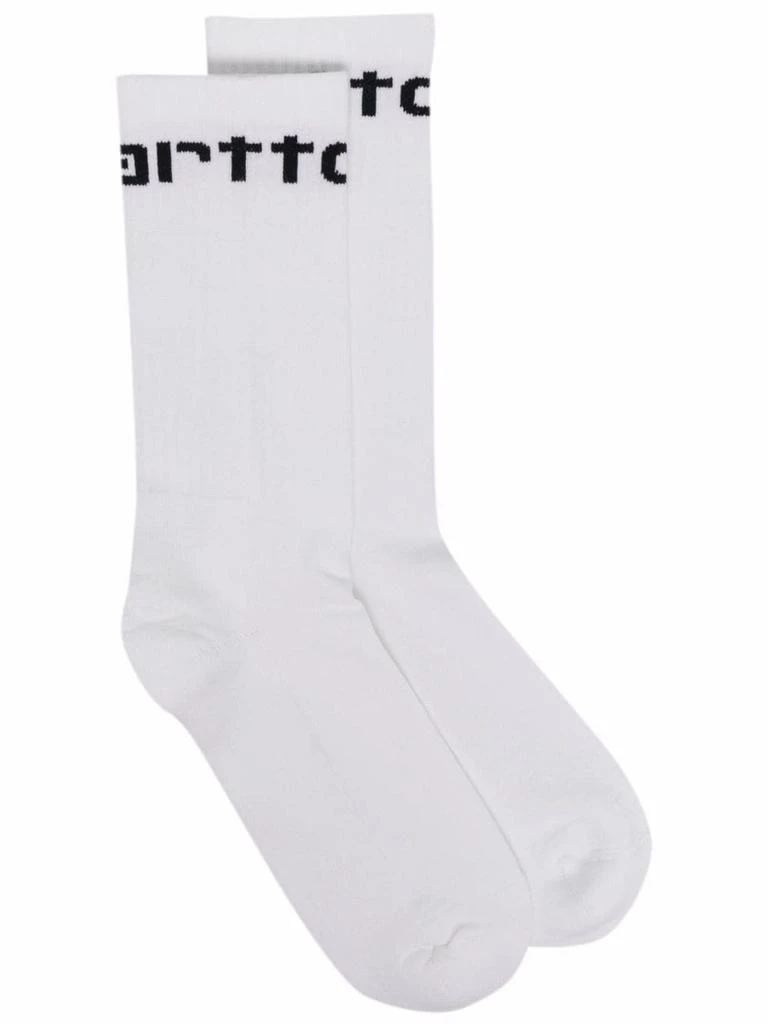 Carhartt WIP CARHARTT SOCKS 1