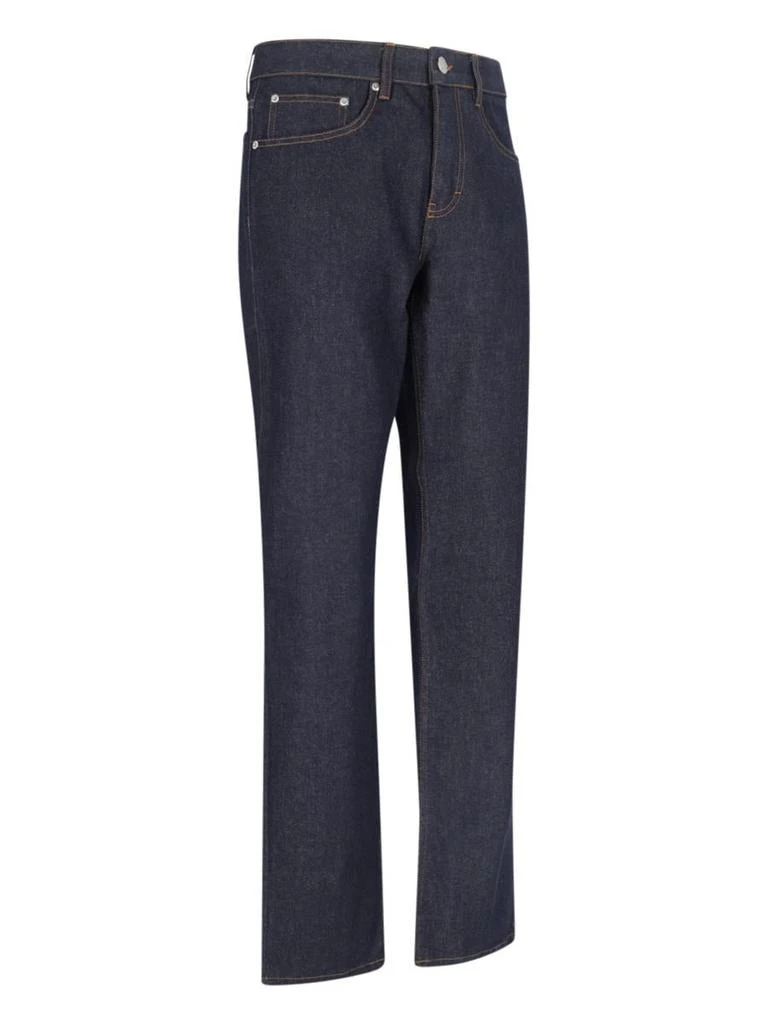 AMI AMI Paris Jeans 3