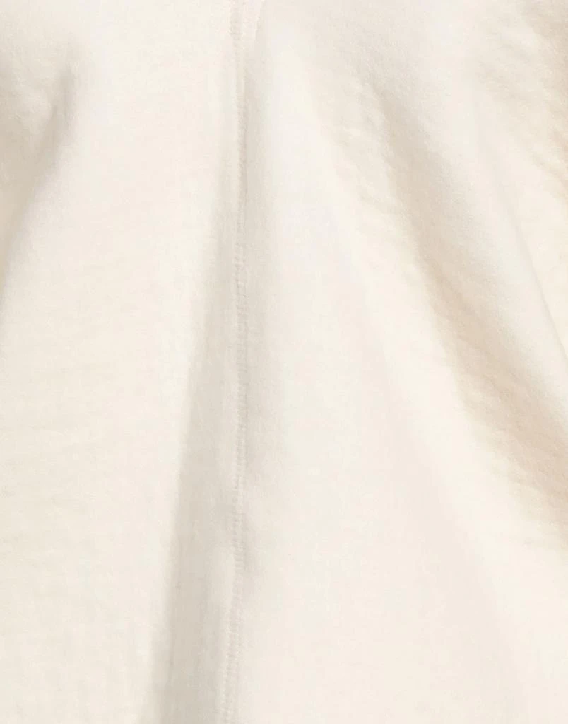 MAISON RABIH KAYROUZ Sweatshirt 4