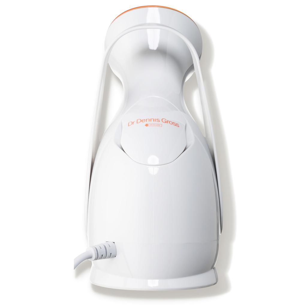 Dr. Dennis Gross Dr Dennis Gross Pro Facial Steamer