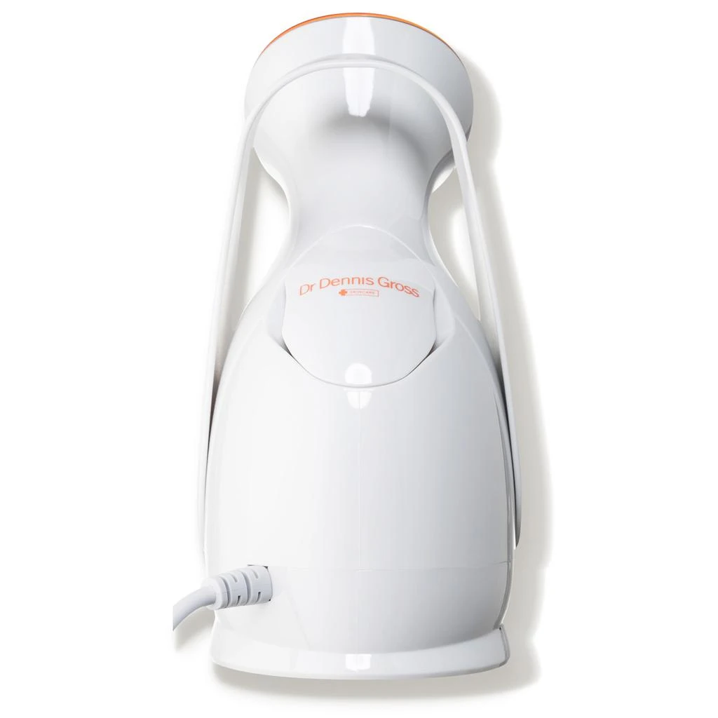 Dr Dennis Gross Dr Dennis Gross Pro Facial Steamer 2