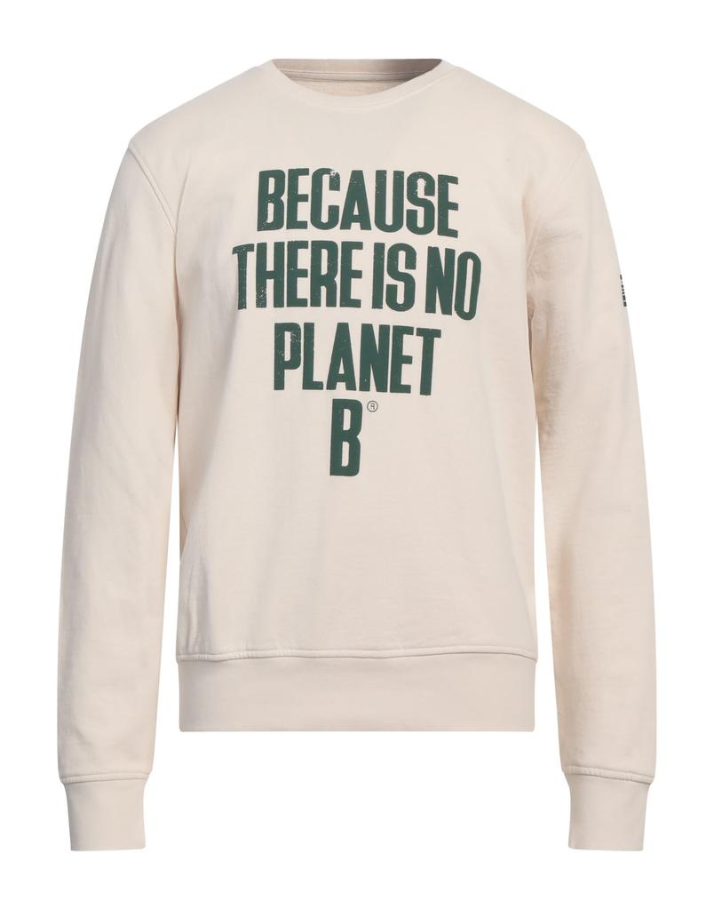 ECOALF Sweatshirt