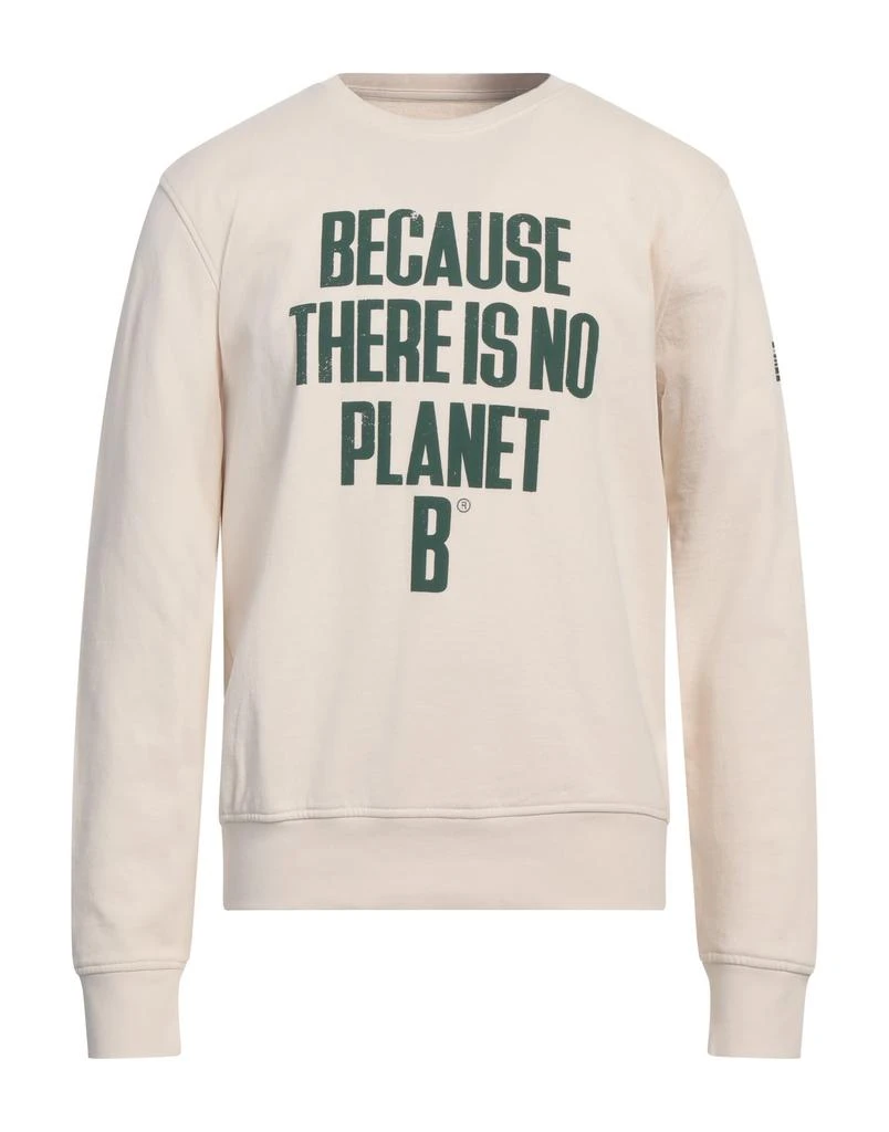 ECOALF Sweatshirt 1