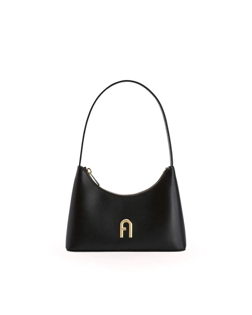 Furla Furla Shoulder Bag 1