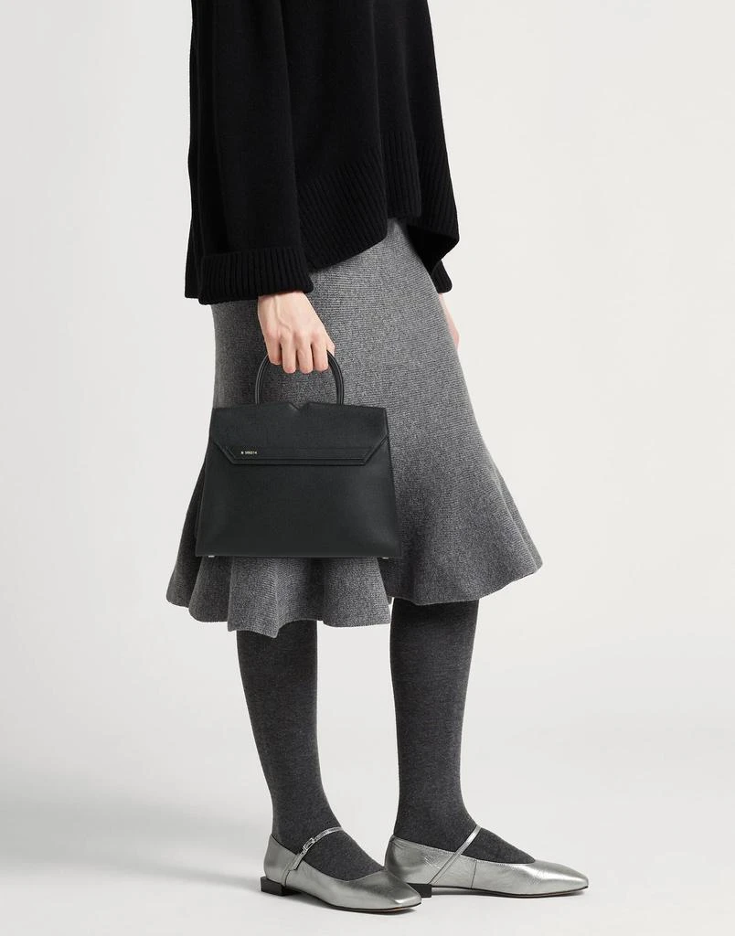 VALEXTRA Handbag 3