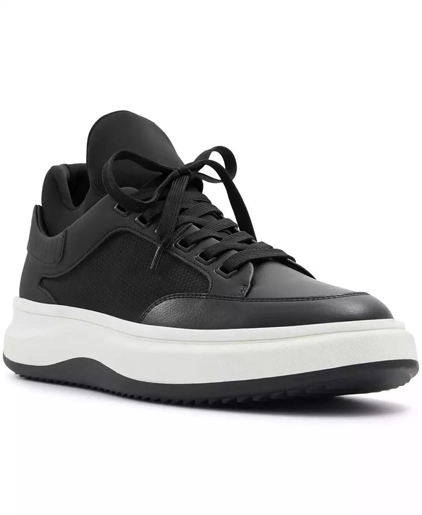 ALDO Men's Hyperspec Fashion Athletic Sneaker 1