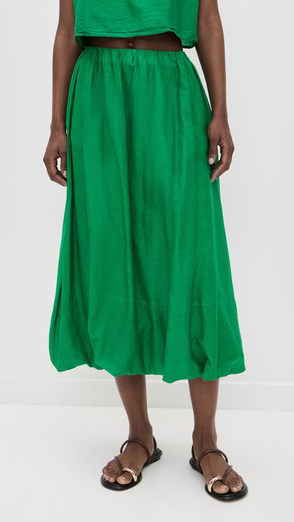 Velvet Ines Skirt