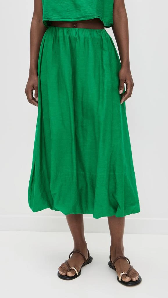 Velvet Ines Skirt 1