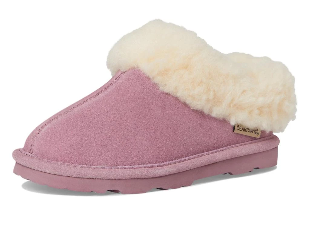 Bearpaw Brina (Little Kid/Big Kid) 7