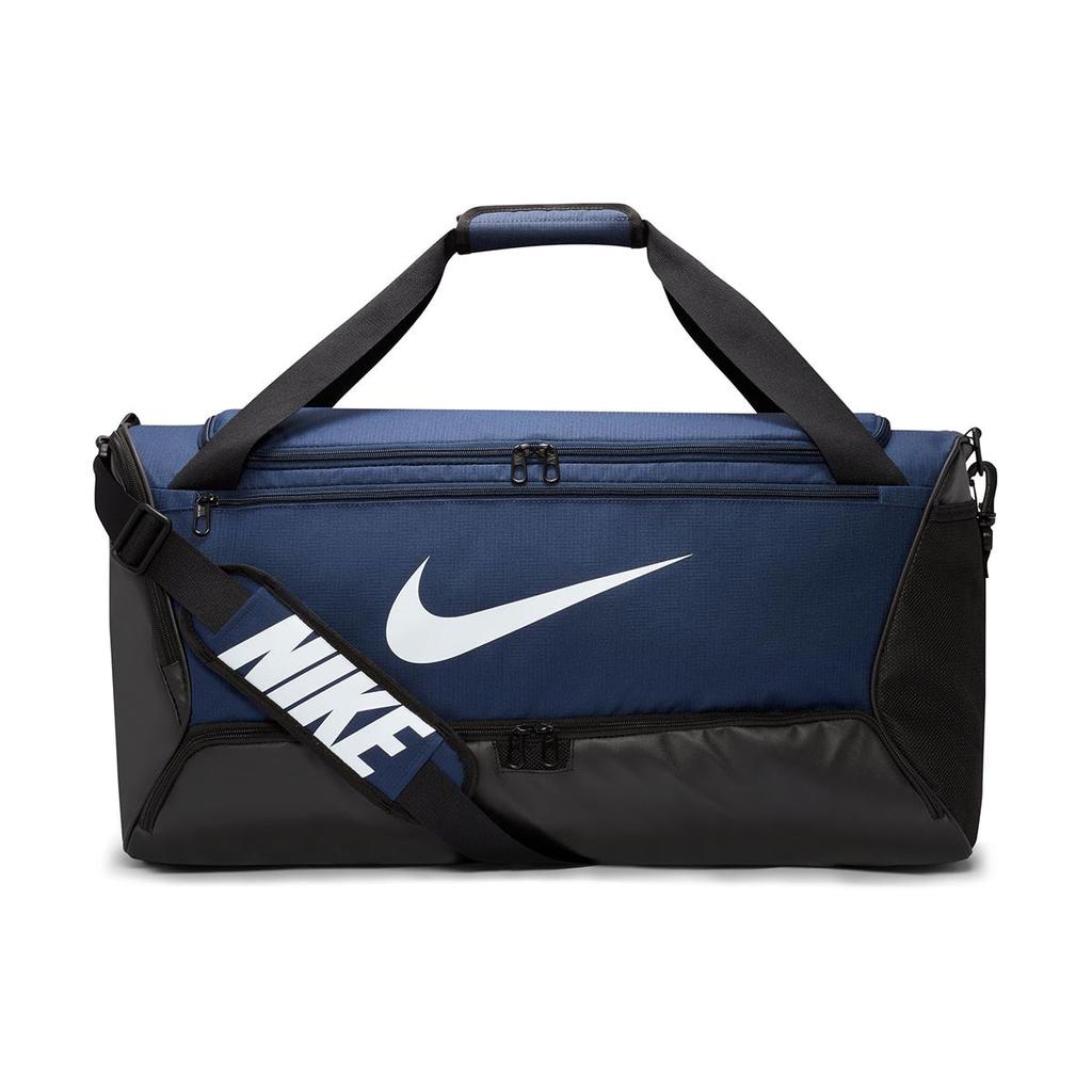 nike outlet duffel bags