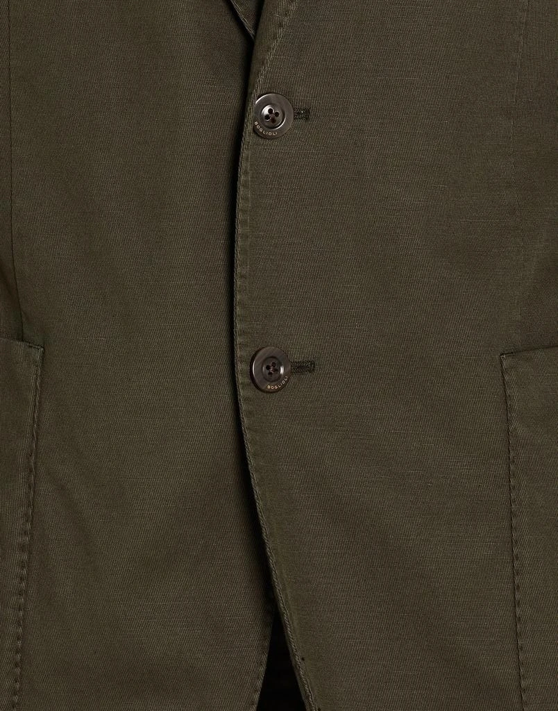BOGLIOLI Suits 4