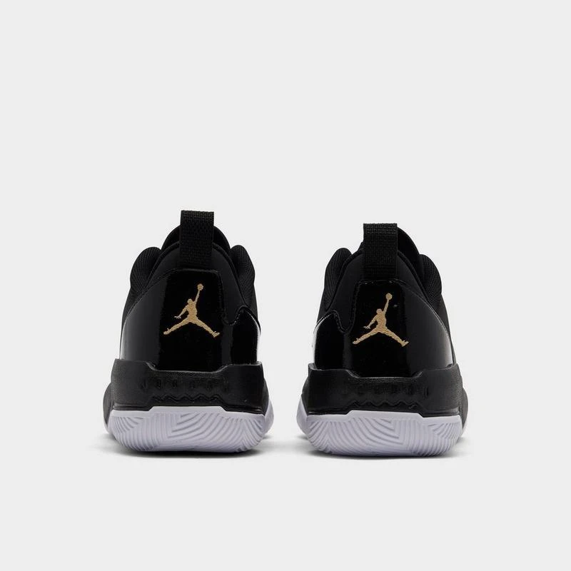 Jordan Men's Jordan One Take 4 Basketball Shoes 4