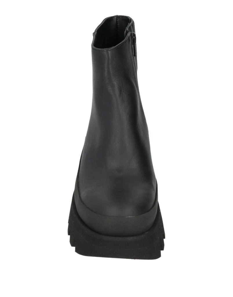 PALOMA BARCELÓ Ankle boot 4