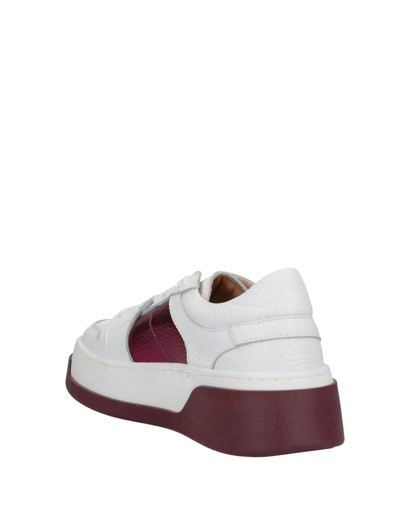 CHIARINI BOLOGNA Sneakers 3