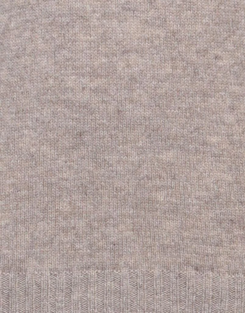 irish crone Turtleneck 4