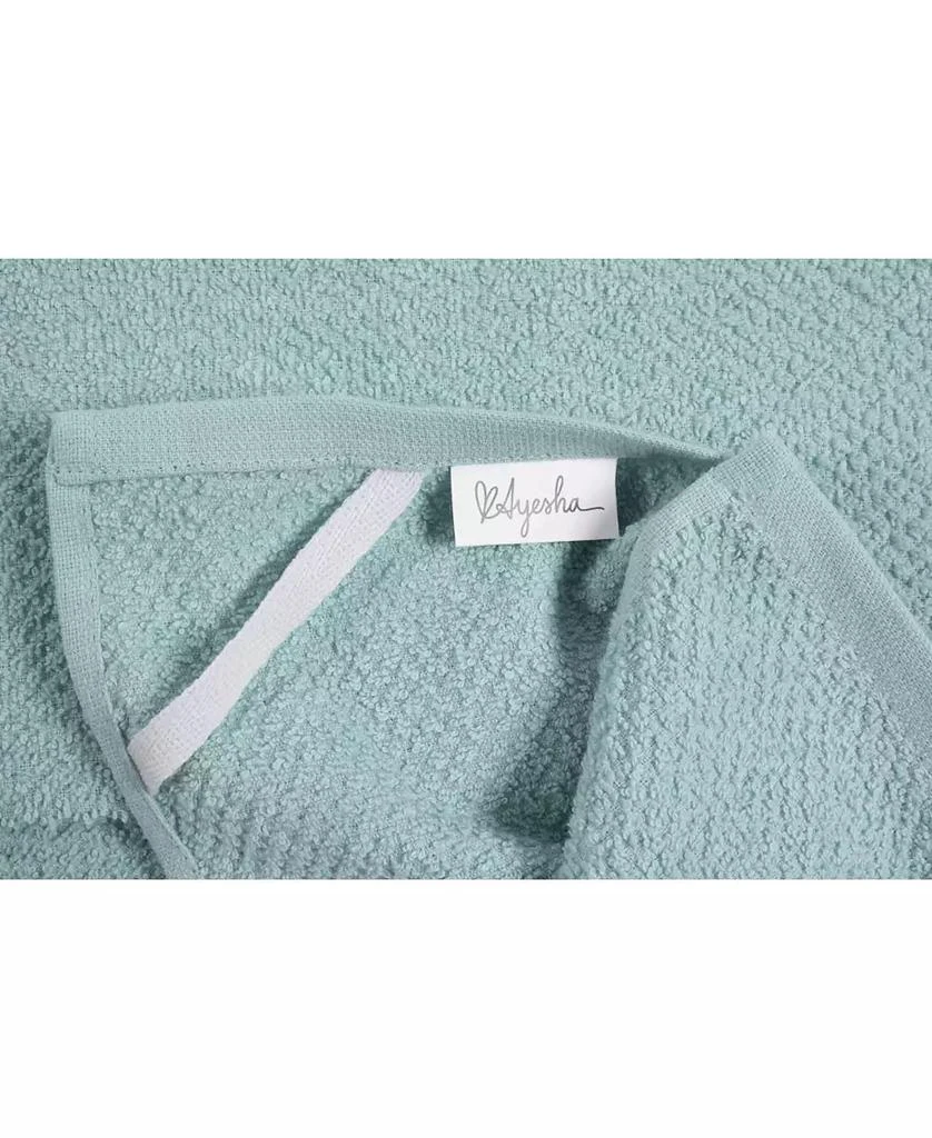 KAF Home Ayesha Curry Terry Towel, Set of 6 6