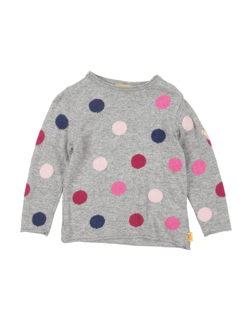 Steiff Sweater