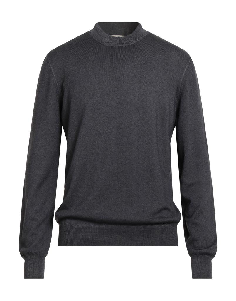 GRAN SASSO Sweater