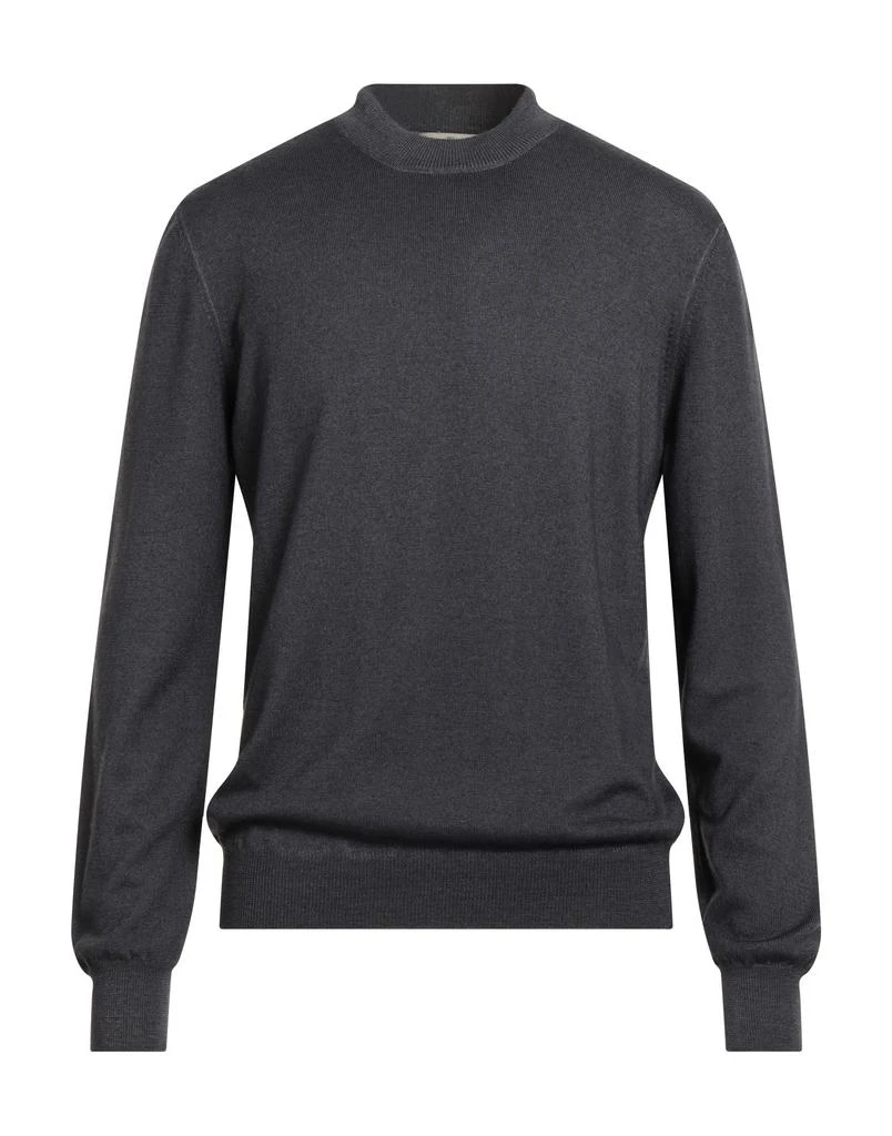 GRAN SASSO Sweater 1