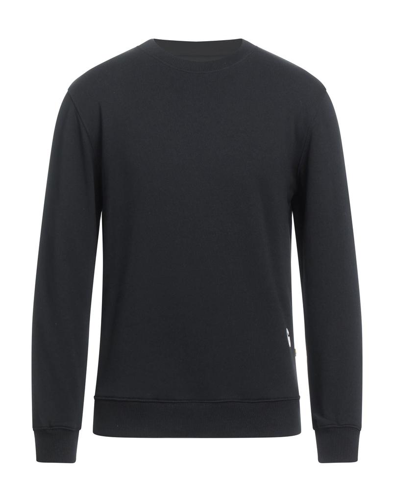 gazzarrini Sweatshirt
