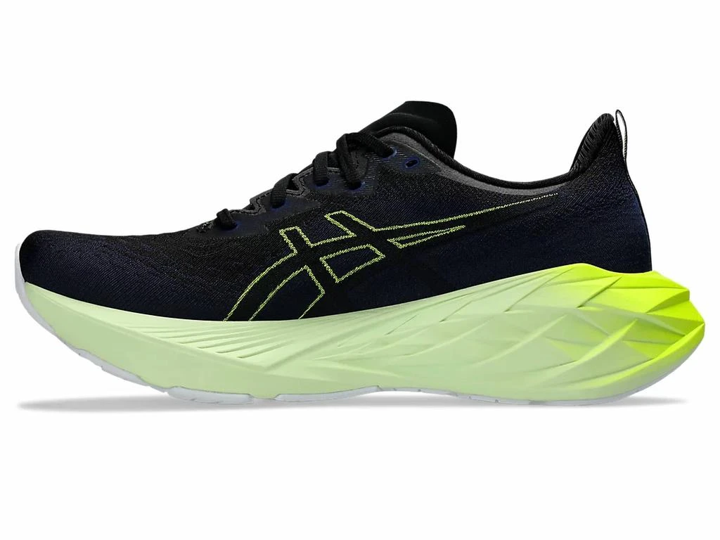 Asics Asics - Men's Novablast 4 Running Shoes 3