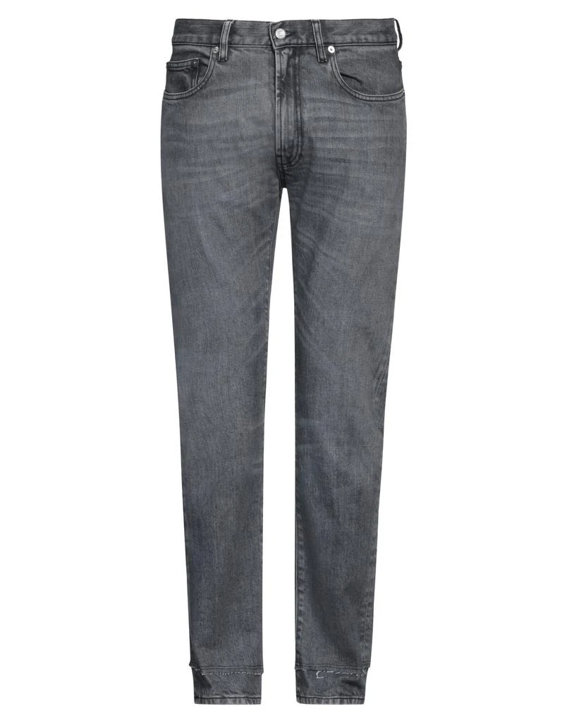 COVERT Denim pants 1