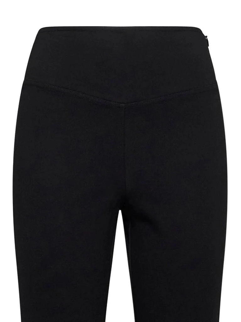 FILIPPA K Filippa K Trousers 3